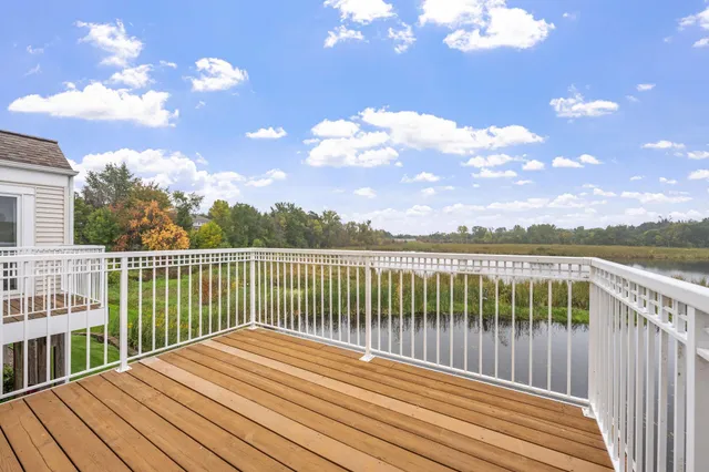 $399,500 | 16242 50th Avenue North, Plymouth, MN 55446