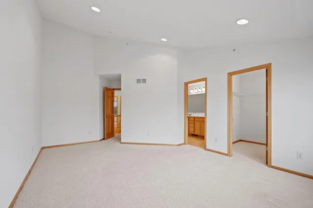 $399,500 | 16242 50th Avenue North, Plymouth, MN 55446