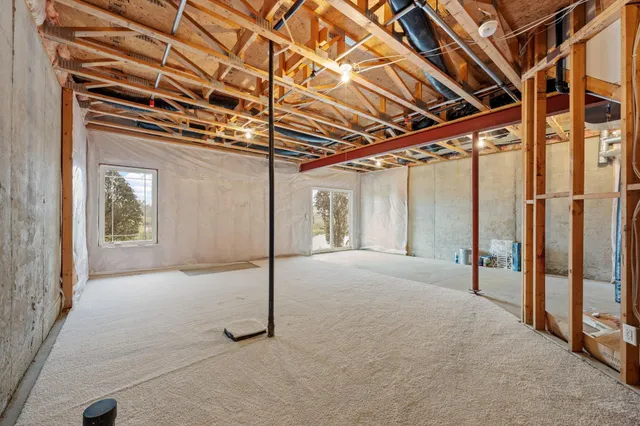 $399,500 | 16242 50th Avenue North, Plymouth, MN 55446