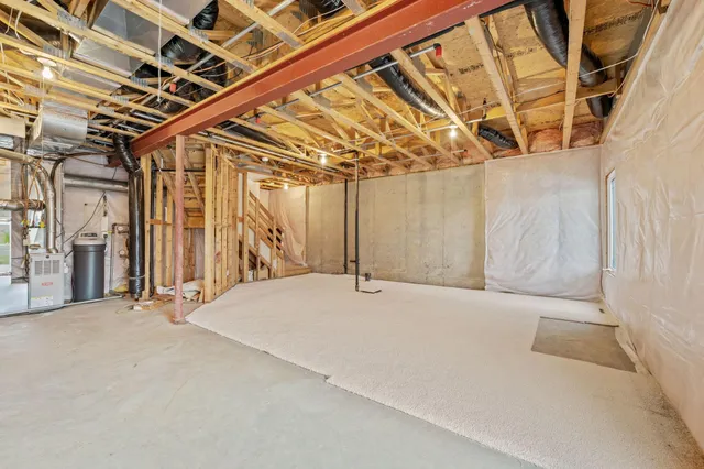 $399,500 | 16242 50th Avenue North, Plymouth, MN 55446