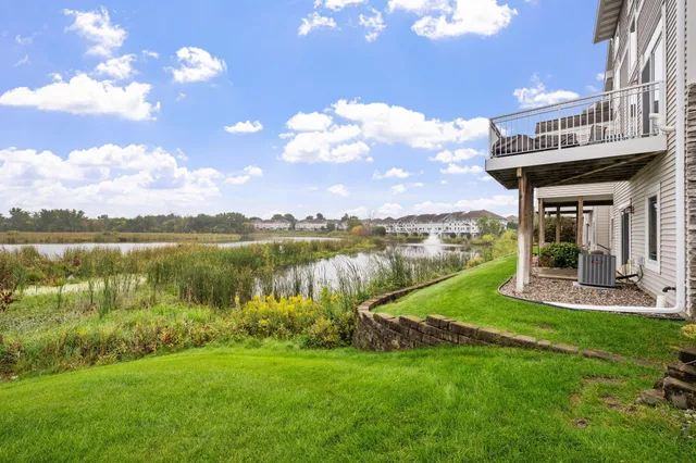 $399,500 | 16242 50th Avenue North, Plymouth, MN 55446