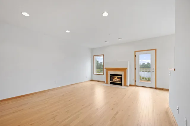 $399,500 | 16242 50th Avenue North, Plymouth, MN 55446