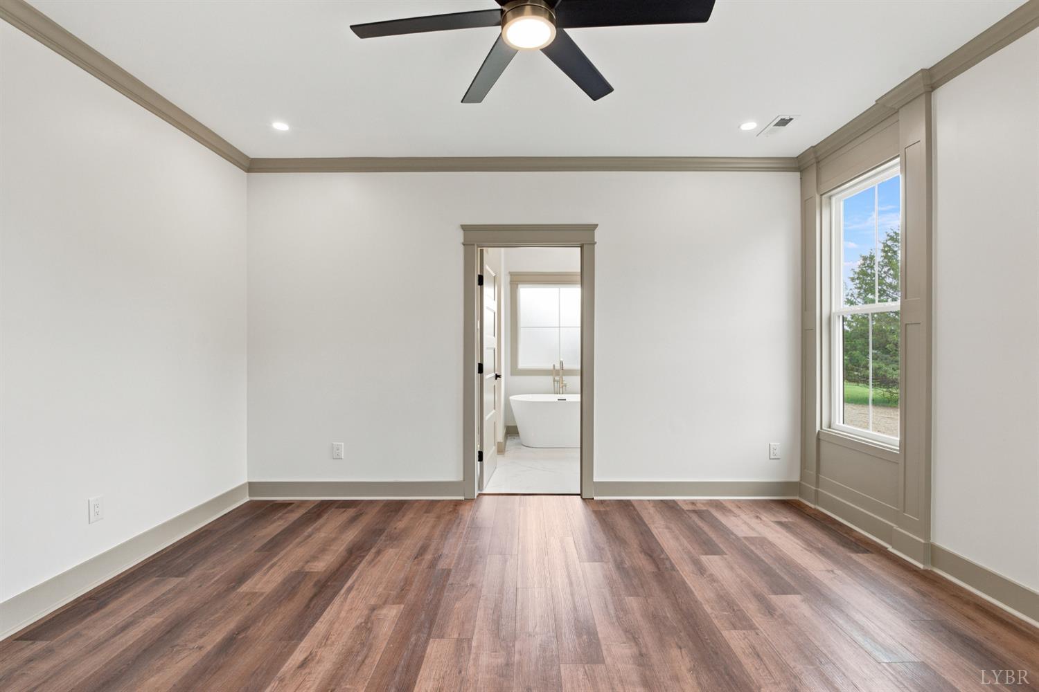 1060 Elk Crk Road Forest, VA 24551 - Photo 33 of 69 Gallery Image 33