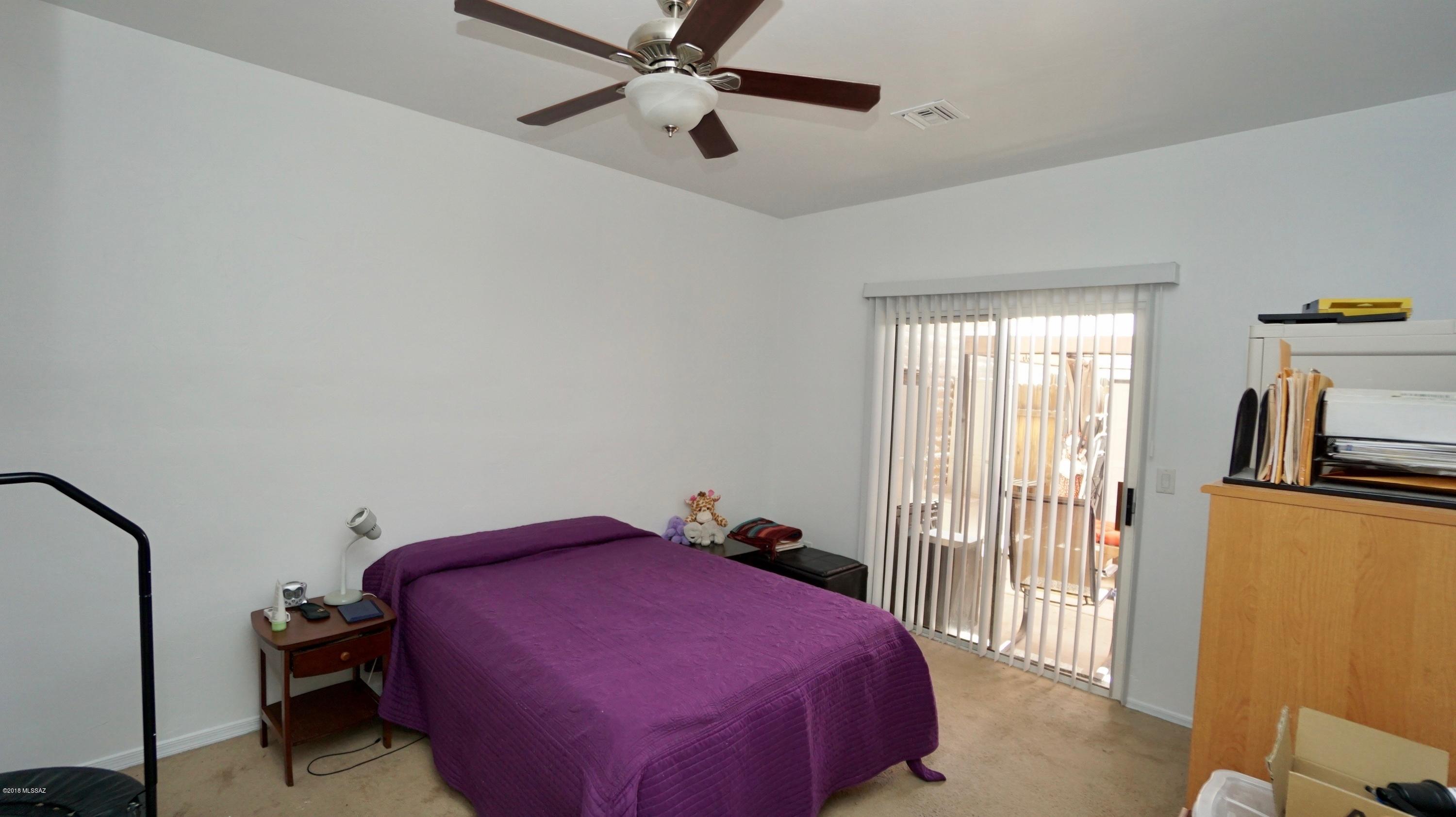 3524 South Mission Road, Unit 7 Tucson, AZ 85713 - Photo 10 of 15