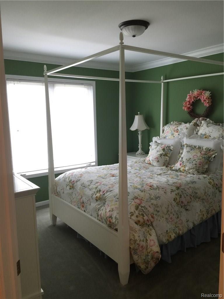 3671 Mann Road Clarkston, MI 48346 - Photo 52 of 64 IMG_4146.JPG