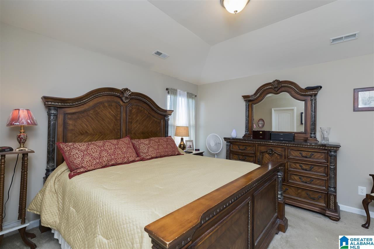 65 Briar Ridge Lane Odenville, AL 35120 - Photo 10 of 13