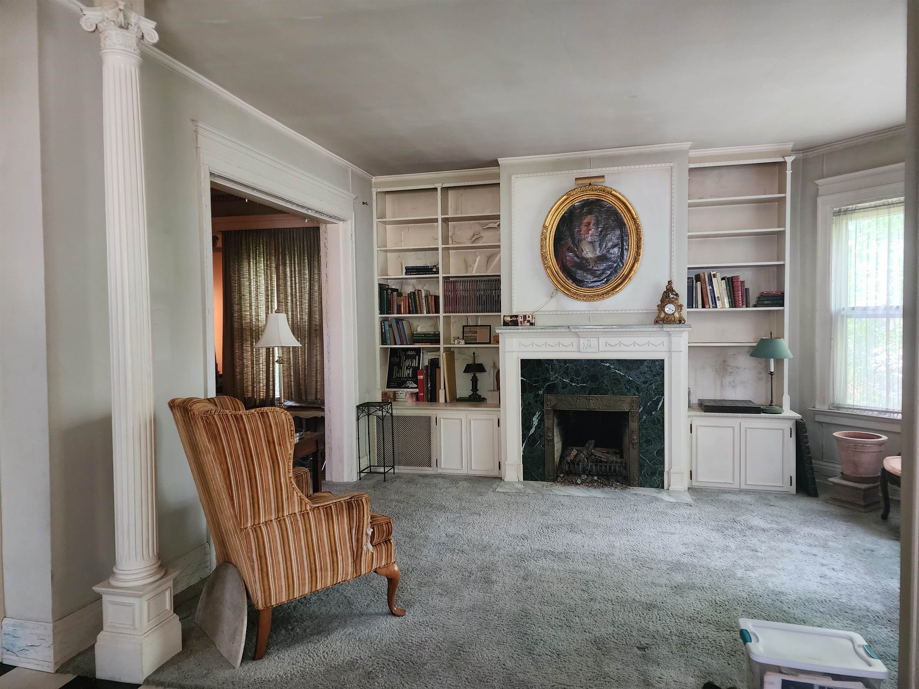 808 North Birney Street Bay City, MI 48708 - Photo 4 of 41