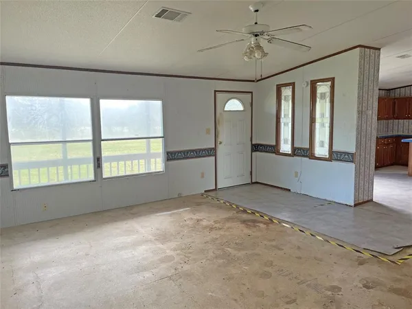 $158,000 | 193 Gun Club Road, Denison, TX 75021