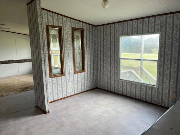 $158,000 | 193 Gun Club Road, Denison, TX 75021