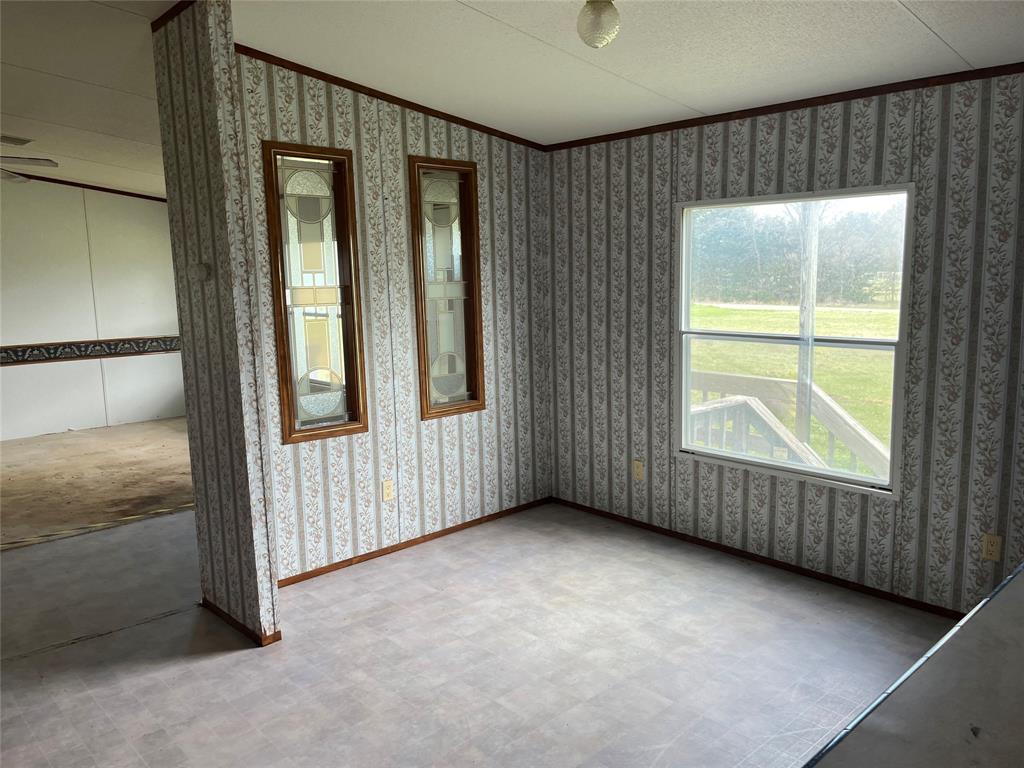 193 Gun Club Road Denison, TX 75021 - Photo 13 of 20