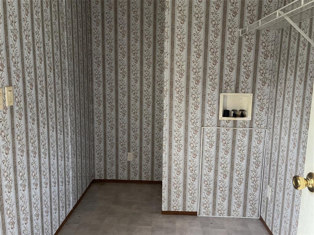 193 Gun Club Road Denison, TX 75021 - Photo 15 of 20