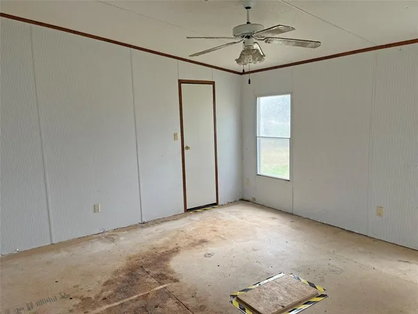 $158,000 | 193 Gun Club Road, Denison, TX 75021