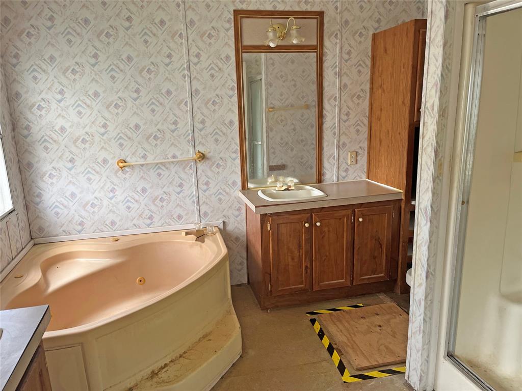 193 Gun Club Road Denison, TX 75021 - Photo 17 of 20