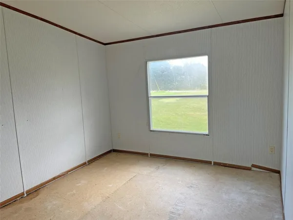 $158,000 | 193 Gun Club Road, Denison, TX 75021