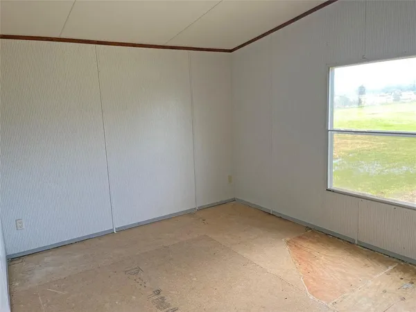 $158,000 | 193 Gun Club Road, Denison, TX 75021