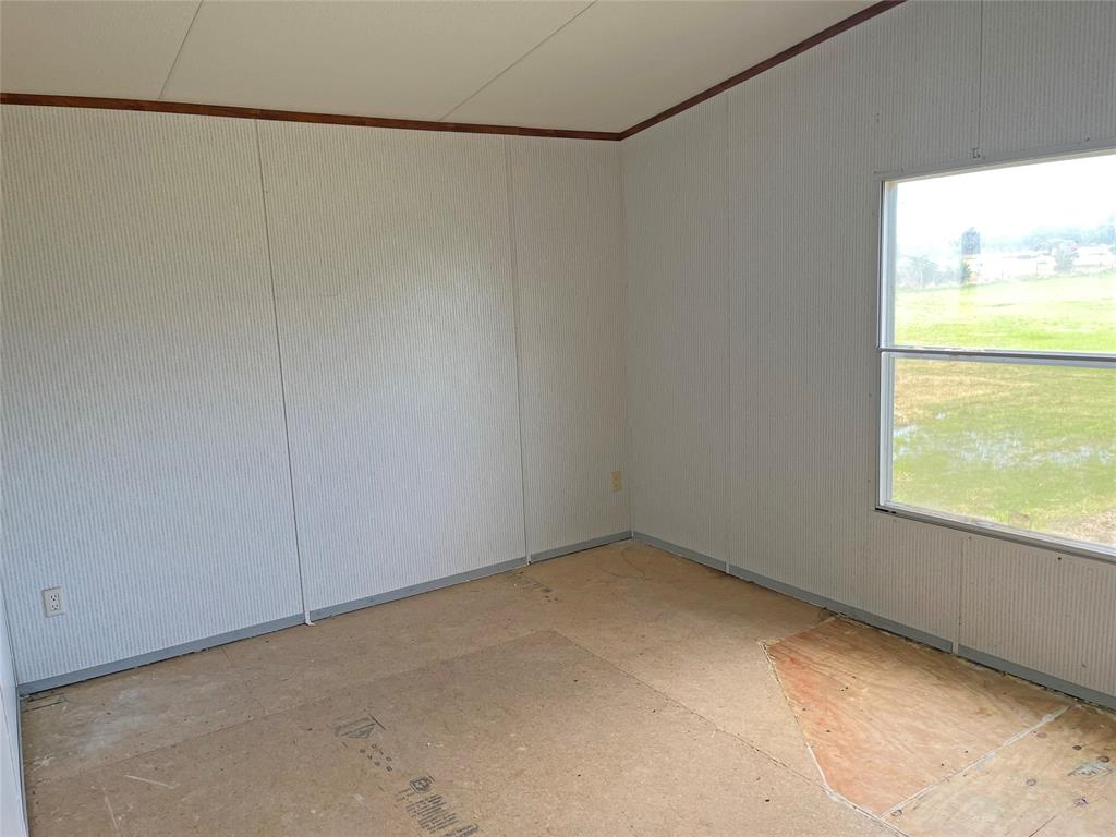 193 Gun Club Road Denison, TX 75021 - Photo 19 of 20