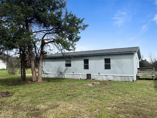 $158,000 | 193 Gun Club Road, Denison, TX 75021