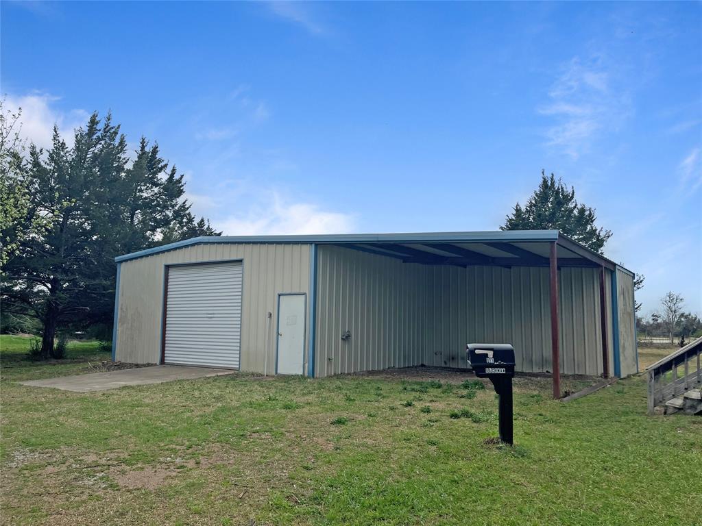 193 Gun Club Road Denison, TX 75021 - Photo 6 of 20