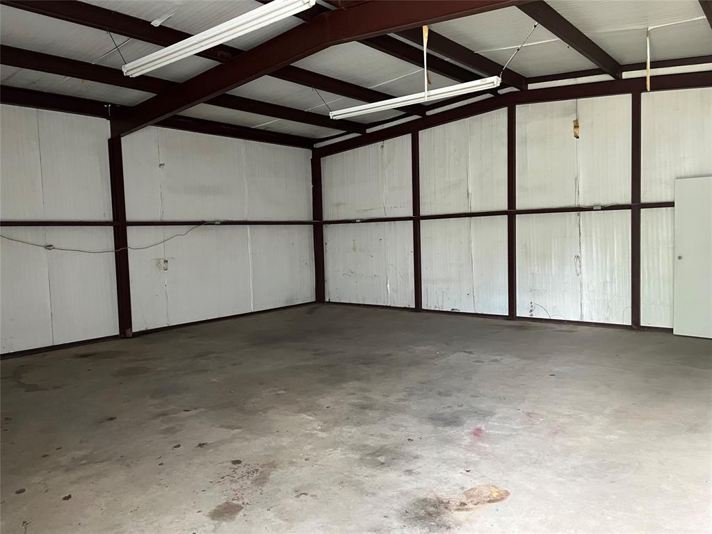 193 Gun Club Road Denison, TX 75021 - Photo 8 of 20