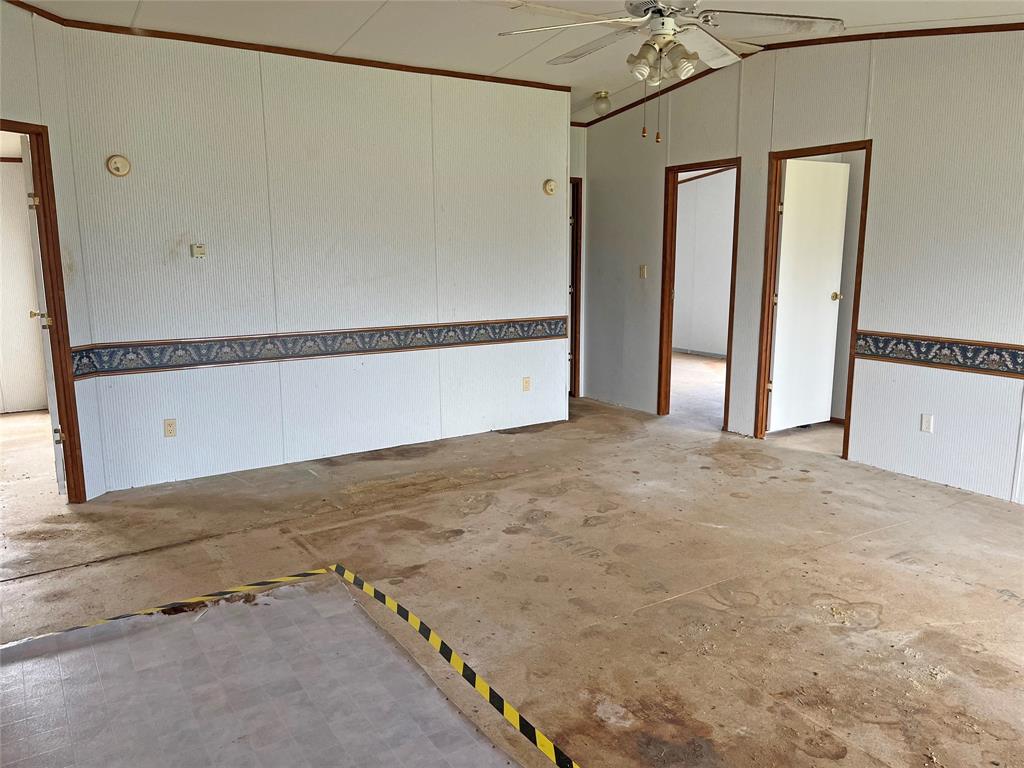 193 Gun Club Road Denison, TX 75021 - Photo 10 of 20