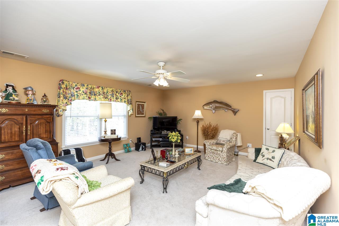 1168 Haven Road Birmingham, AL 35242 - Photo 43 of 45