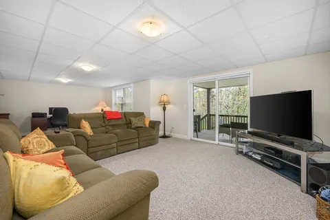 $699,000 | 142 Leisure Green Drive North, Unit 142, Mashpee, MA 02649