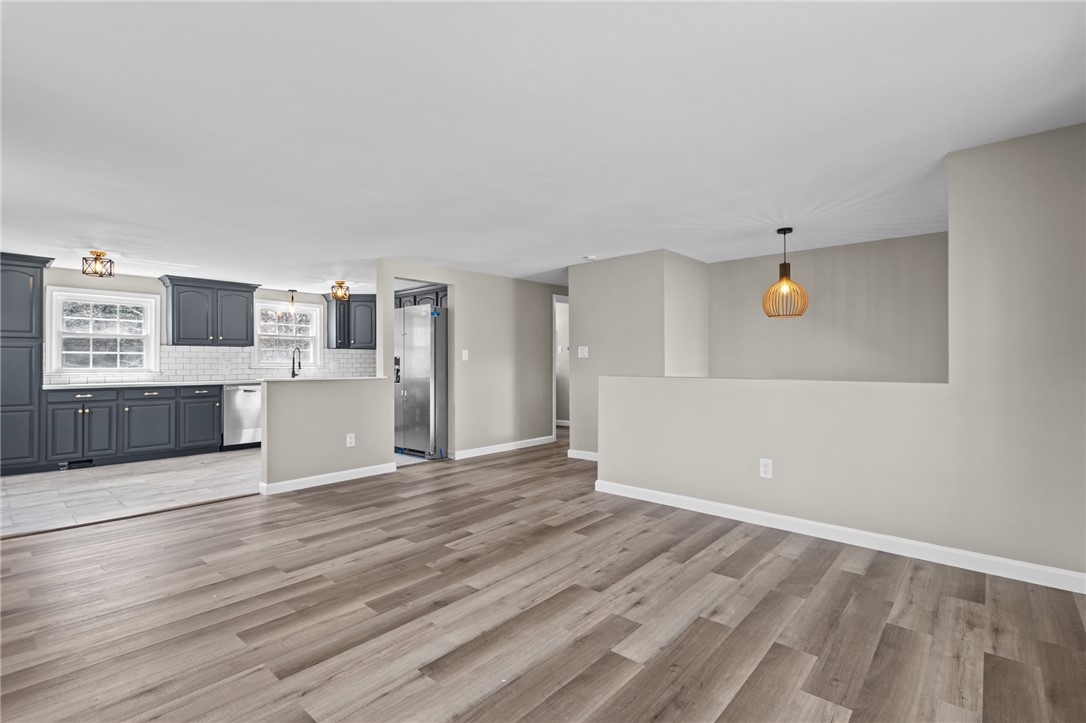 92 Star Avenue Woonsocket, RI 02895 - Photo 4 of 32