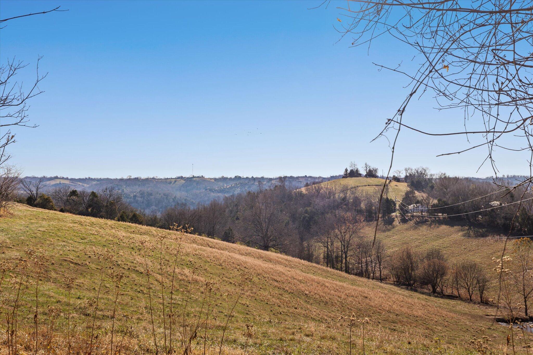 2083 Taylor Ridge Road Nicholasville, KY 40356 - Photo 35 of 51 36-0J2A5165