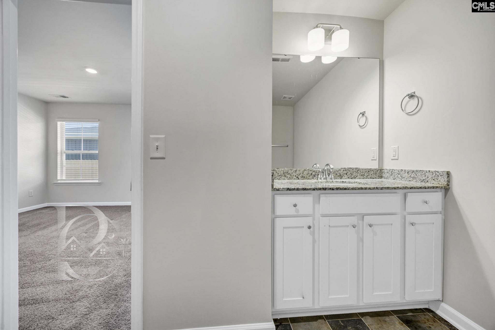 315 High Grv Way Columbia, SC 29210 - Photo 23 of 29