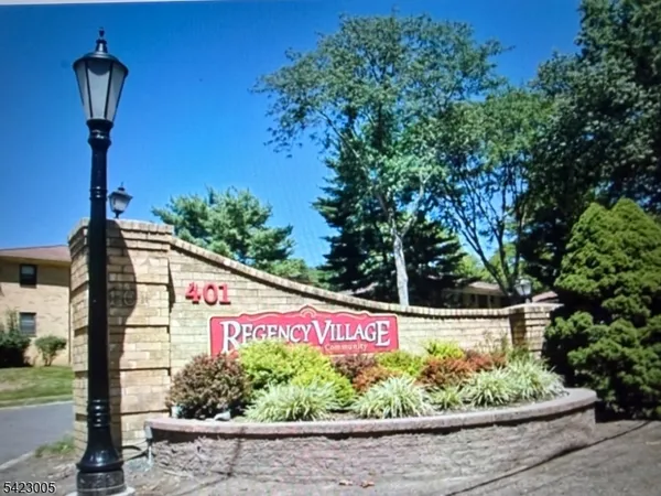 $1,925 | 401 Highway 22 Plainfield Nj 07060, Unit 8D, Plainfield, NJ 07060