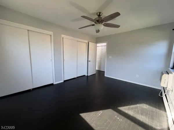 $1,925 | 401 Highway 22 Plainfield Nj 07060, Unit 8D, Plainfield, NJ 07060