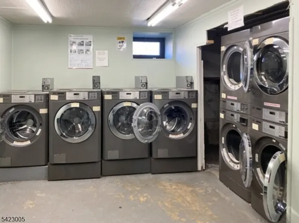 $1,925 | 401 Highway 22 Plainfield Nj 07060, Unit 8D, Plainfield, NJ 07060