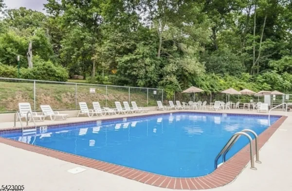 $1,925 | 401 Highway 22 Plainfield Nj 07060, Unit 8D, Plainfield, NJ 07060