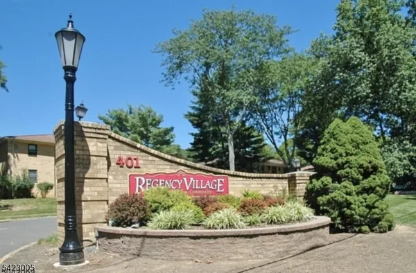 $1,925 | 401 Highway 22 Plainfield Nj 07060, Unit 8D, Plainfield, NJ 07060