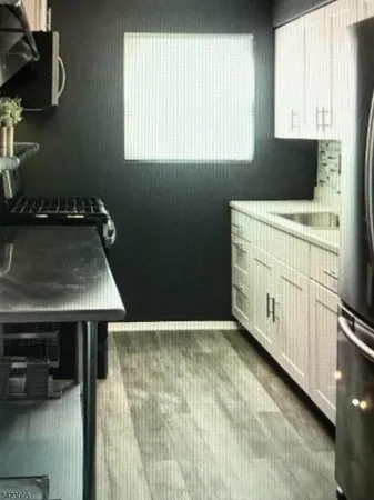 $1,925 | 401 Highway 22 Plainfield Nj 07060, Unit 8D, Plainfield, NJ 07060