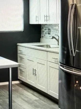 $1,925 | 401 Highway 22 Plainfield Nj 07060, Unit 8D, Plainfield, NJ 07060