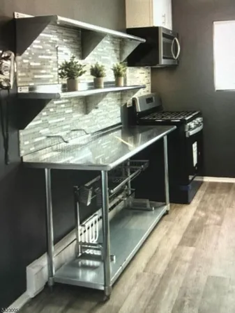 $1,925 | 401 Highway 22 Plainfield Nj 07060, Unit 8D, Plainfield, NJ 07060