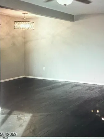 $1,925 | 401 Highway 22 Plainfield Nj 07060, Unit 8D, Plainfield, NJ 07060