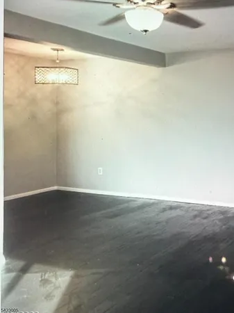 $1,925 | 401 Highway 22 Plainfield Nj 07060, Unit 8D, Plainfield, NJ 07060