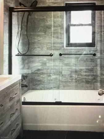 $1,925 | 401 Highway 22 Plainfield Nj 07060, Unit 8D, Plainfield, NJ 07060
