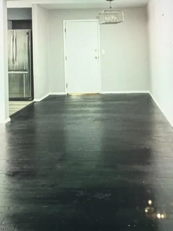 $1,925 | 401 Highway 22 Plainfield Nj 07060, Unit 8D, Plainfield, NJ 07060