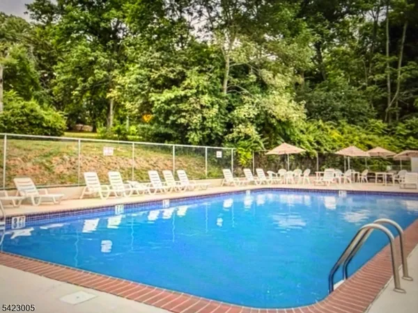$1,925 | 401 Highway 22 Plainfield Nj 07060, Unit 8D, Plainfield, NJ 07060