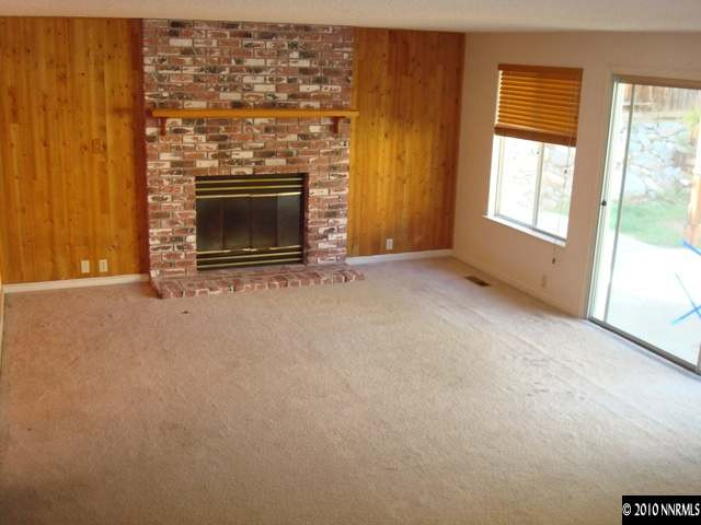 1799 Albright Court Reno, NV 89523 - Photo 3 of 11 Photo 3