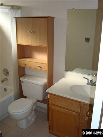 1799 Albright Court Reno, NV 89523 - Photo 4 of 11 Photo 4