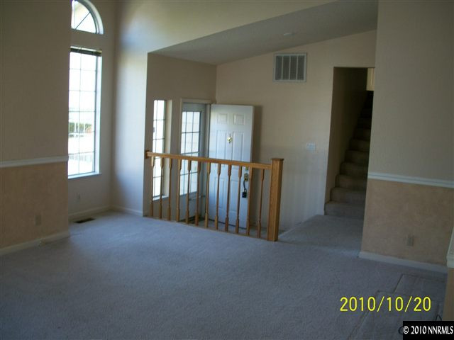 1799 Albright Court Reno, NV 89523 - Photo 6 of 11 Photo 6