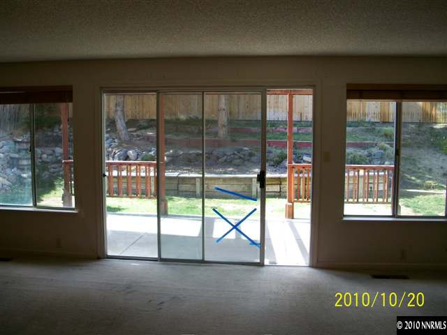 1799 Albright Court Reno, NV 89523 - Photo 7 of 11 Photo 7