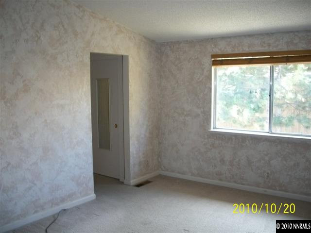 1799 Albright Court Reno, NV 89523 - Photo 8 of 11 Photo 8