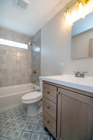 $619,900 | 797 Spring Road, Elmhurst, IL 60126