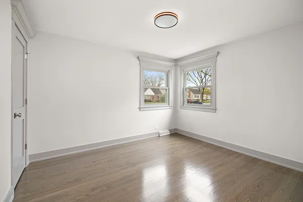 $619,900 | 797 Spring Road, Elmhurst, IL 60126