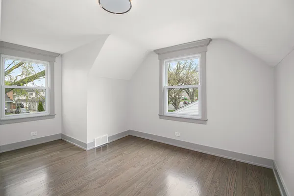 $619,900 | 797 Spring Road, Elmhurst, IL 60126